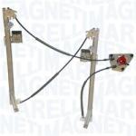 Magneti Marelli Mecanism actionare geam MAGNETI MARELLI 350103163600 (350103163600) - fixbox