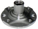 METZGER Butuc roata METZGER N 1016 (N 1016)