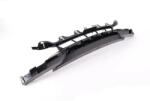 Original Bmw Grila ventilatie, bara protectie ORIGINAL BMW 51 11 7 263 478 (51 11 7 263 478)