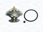 Magneti Marelli Termostat, lichid racire MAGNETI MARELLI 352317003920 (352317003920)
