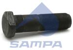SAMPA Bolt roata SAMPA 061.307 (061.307)