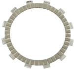TRW Set disc lamelar, ambreiaj TRW MCC415-8 (MCC415-8)
