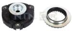SNR Set reparatie, rulment sarcina amortizor SNR KB657.13 (KB657.13)