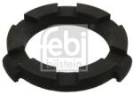 Febi Bilstein Disc stop, ambreiaj FEBI BILSTEIN 18852 (18852)