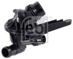Febi Bilstein Termostat, lichid racire FEBI BILSTEIN 175091 (175091)