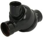 THERMOTEC Termostat, lichid racire THERMOTEC D2AG022TT (D2AG022TT)