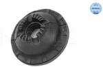 MEYLE Rulment sarcina suport arc MEYLE 100 412 0048 (100 412 0048)