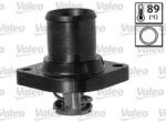 VALEO Termostat, lichid racire VALEO 820434 (820434)