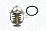 Magneti Marelli Termostat, lichid racire MAGNETI MARELLI 352317004680 (352317004680)