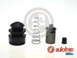 Autofren Seinsa Set reparatie, cilindru receptor ambreiaj AUTOFREN SEINSA D3533C (D3533C)