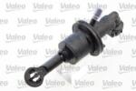 VALEO Pompa centrala, ambreiaj VALEO 874494 (874494)