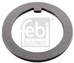 Febi Bilstein simering, rulment roata FEBI BILSTEIN 47174 (47174)