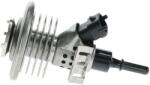 Bosch Modul dozare, injectie aditiv BOSCH 0 444 021 045