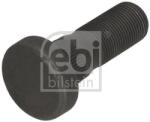 Febi Bilstein Bolt roata FEBI BILSTEIN 194295 (194295)