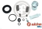 Autofren Seinsa Set reparatie, etrier AUTOFREN SEINSA D41666C (D41666C)