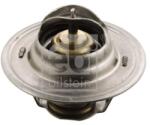Febi Bilstein Termostat, lichid racire FEBI BILSTEIN 09337 (09337)