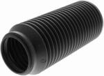 VAICO Capac protectie/Burduf, amortizor VAICO V10-6041 (V10-6041)