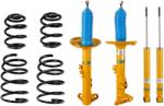 BILSTEIN Set suspensie, arcuri elicoidale / amortizoare BILSTEIN 46-189509 (46-189509)