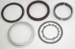 CORTECO Set reparatie, butuc roata CORTECO 19035980 (19035980)