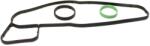 Original Daf Set garnituri carcasa filtru ulei ORIGINAL DAF 1643075 (1643075)