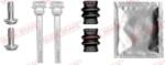 Quick Brake Set bucsi de ghidaj, etrier frana QUICK BRAKE 113-1482X (113-1482X)