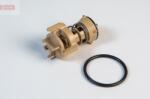 DENSO Termostat, lichid racire DENSO DTM94803 (DTM94803)