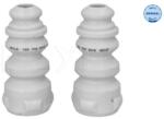 MEYLE Tampon cauciuc, suspensie MEYLE 100 742 0018 (100 742 0018)