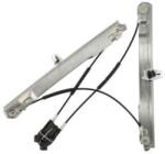 Blic Mecanism actionare geam Blic 6060-00-RE4591 (6060-00-RE4591) - fixbox
