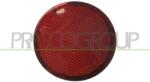 PRASCO Reflector, lumina parcare PRASCO DS7104353 (DS7104353)