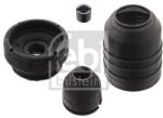 Febi Bilstein Set reparatie, rulment sarcina amortizor FEBI BILSTEIN 05492 (05492)