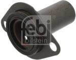 Febi Bilstein Rulment priza directa, ambreiaj FEBI BILSTEIN 46105 (46105)