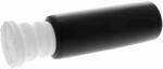 VAICO Tampon cauciuc, suspensie VAICO V20-2485 (V20-2485)