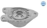 MEYLE Rulment sarcina suport arc MEYLE 314 741 0005 (314 741 0005)
