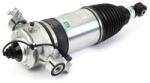 Arnott Brat arc pneumatic Arnott AS-3166 (AS-3166)