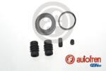 Autofren Seinsa Set reparatie, etrier AUTOFREN SEINSA D4726 (D4726)