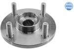 MEYLE Butuc roata MEYLE 30-14 652 0000 (30-14 652 0000)
