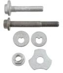 LEMFÖRDER Set reparatie, suspensie LEMFÖRDER 38812 01 (38812 01)