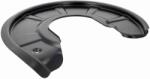 VAICO Protectie disc frana VAICO V58-0163 (V58-0163)