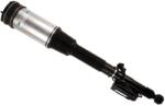 BILSTEIN Brat arc pneumatic BILSTEIN 44-045821 (44-045821)