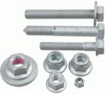 LEMFÖRDER Set reparatie, suspensie LEMFÖRDER 39364 01 (39364 01)