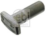 Febi Bilstein Bolt roata FEBI BILSTEIN 08547 (08547)