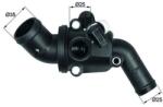 MAHLE Termostat, lichid racire MAHLE TI 14 87 (TI 14 87)