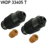 SKF Kit protectie praf, amortizor SKF VKDP 33405 T (VKDP 33405 T)