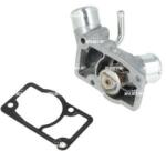 NRF Termostat, lichid racire NRF 725287 (725287)