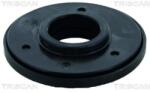 TRISCAN Rulment sarcina amortizor TRISCAN 8500 43915 (8500 43915)
