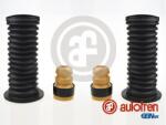 Autofren Seinsa Kit protectie praf, amortizor AUTOFREN SEINSA D5167 (D5167)