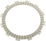 TRW Set disc lamelar, ambreiaj TRW MCC217-8 (MCC217-8)