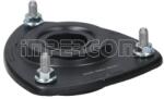 IMPERGOM Set reparatie, rulment sarcina amortizor IMPERGOM 72120 (72120)