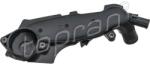 HANS PRIES Carcasa termostat HANS PRIES 113 853 (113 853)