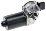 MTR Motor stergator MTR 12209872 (12209872)